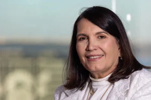 Metrópoles Entrevista a deputada Bia Kicis - metrópoles