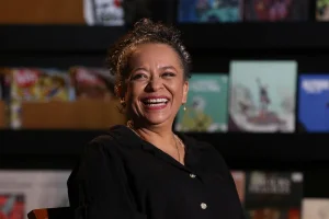 Descrição alternativa da imagem