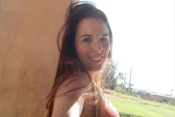 Suzane von Richthofen