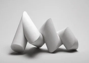 Descrição alternativa da imagem