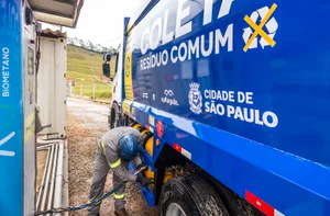 Descrição alternativa da imagem