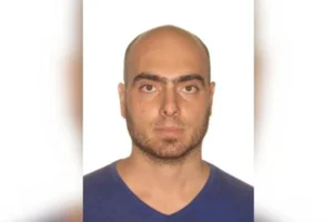 Orestes Bolsonaro. Tribunal do júri - Metrópoles