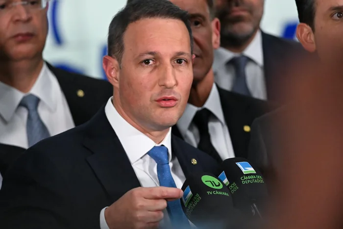 Descrição alternativa da imagem