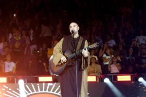 Descrição alternativa da imagem