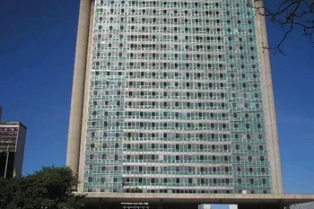 Descrição alternativa da imagem