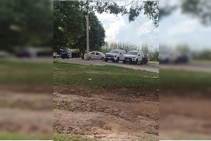 Descrição alternativa da imagem