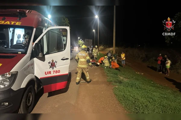 Descrição alternativa da imagem