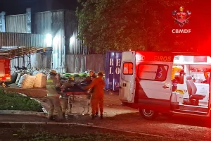 Descrição alternativa da imagem