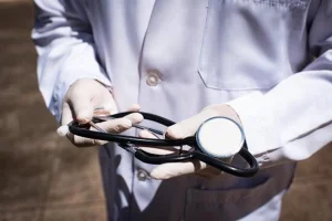 saúde - Metrópoles