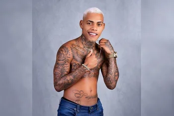 Descrição alternativa da imagem