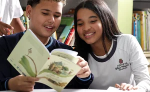 Descrição alternativa da imagem