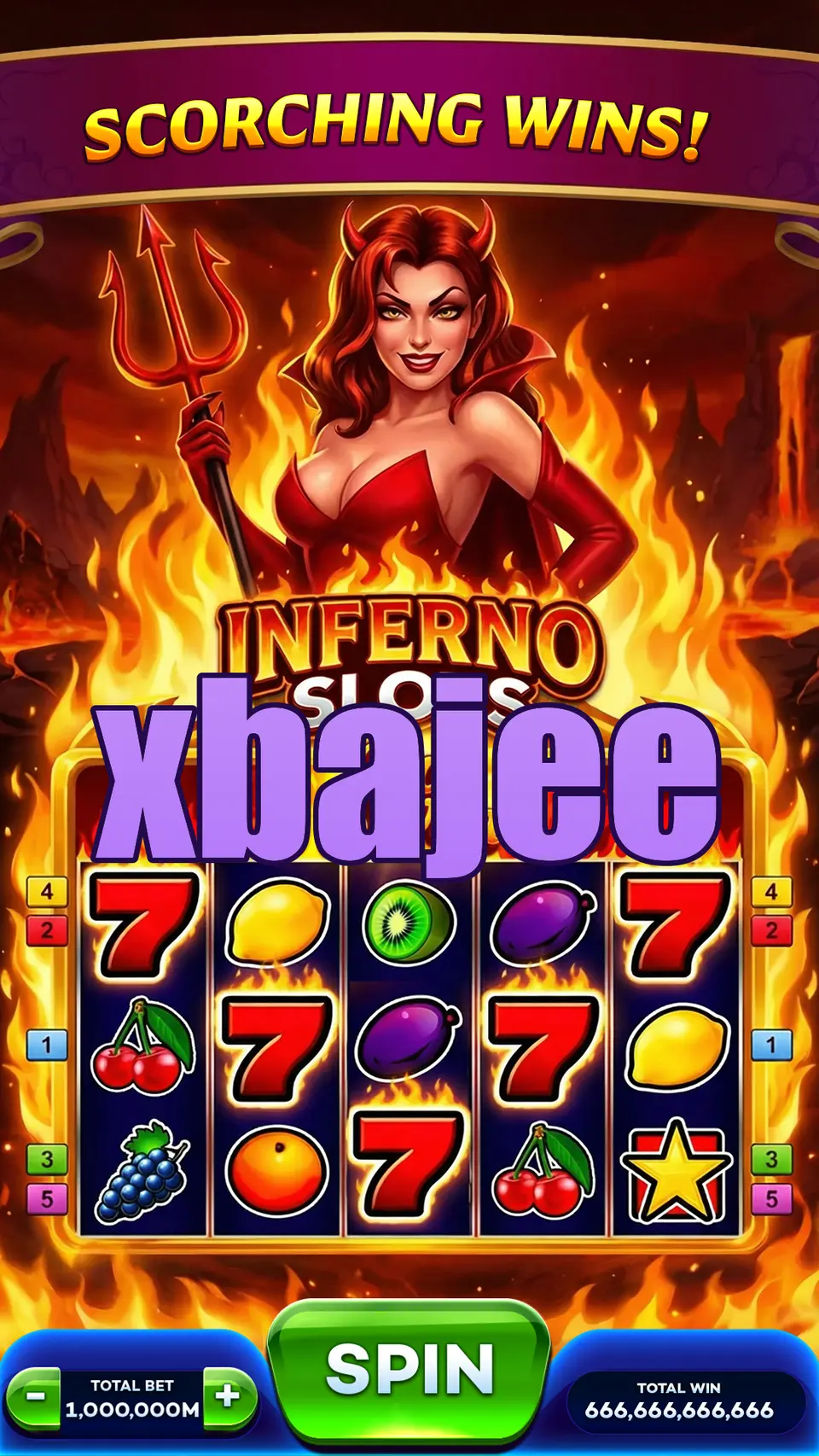 xbajee Preview - অফিসিয়াল ডাউনলোড